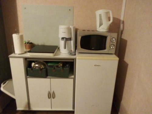 Bed & Breakfast Chambre D'h�tes Du Valvion