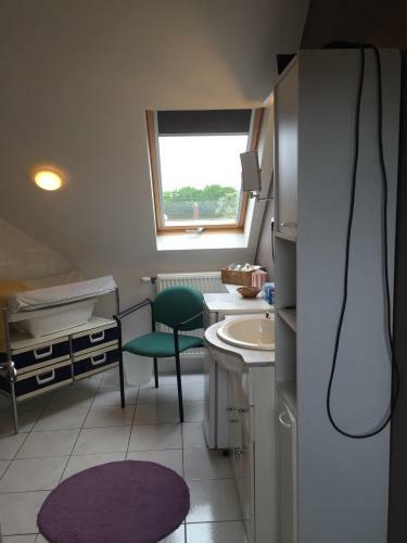 Villa Val Joli En Confort&lumi�re