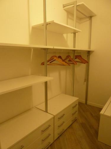 Apartamento La Torre Lunga -smart Working- 150 M Dalle-from Due Torri-two Towers