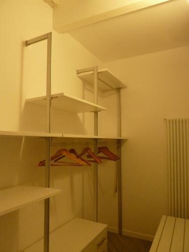 Apartamento La Torre Lunga -smart Working- 150 M Dalle-from Due Torri-two Towers