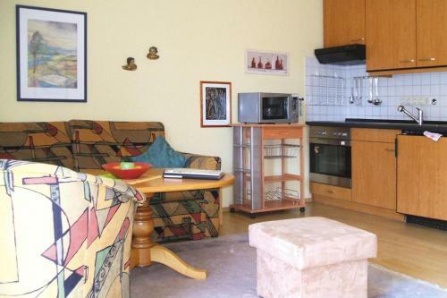 Apartamento Holiday Home In Bad K�tzting