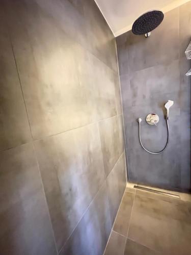 Apartamento G�stehaus Hirsch 93