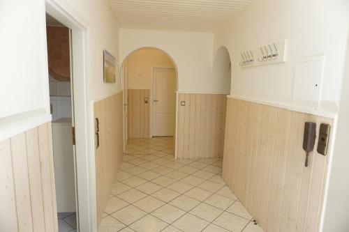 Gr�ndauer Schlafstub