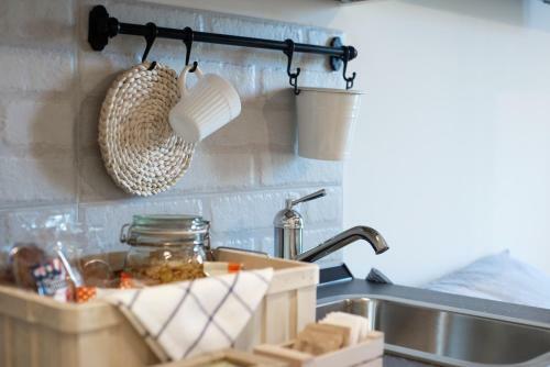 B&B Il Viaggio Bologna