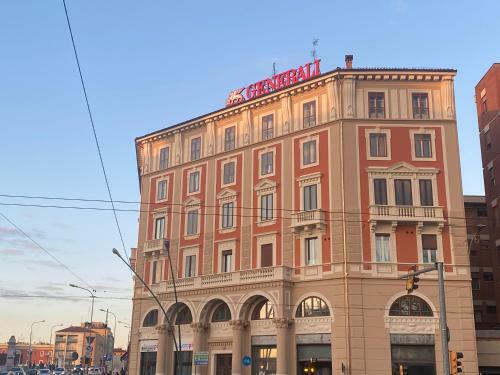 Bed & Breakfast Domus Dotta