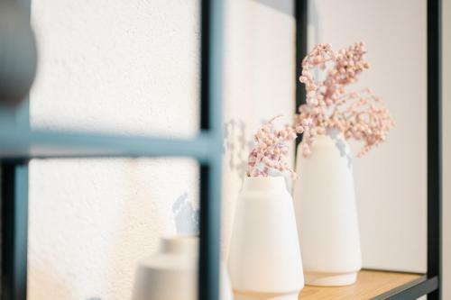 Apartamento Rustikale 3 Zi.-fewo 70 Qm N�he Freiburg