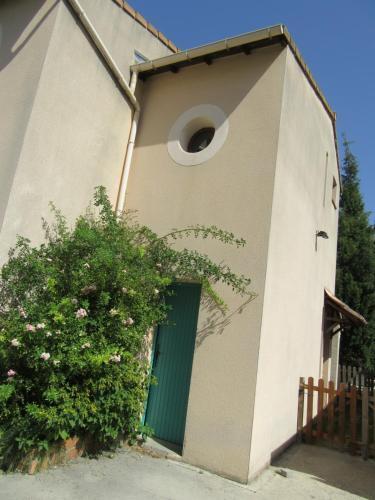 Apartamento Les Sences