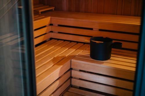 Apartamento Moderne 3 Zi.-fewo Blackforest Art N�he Freiburg
