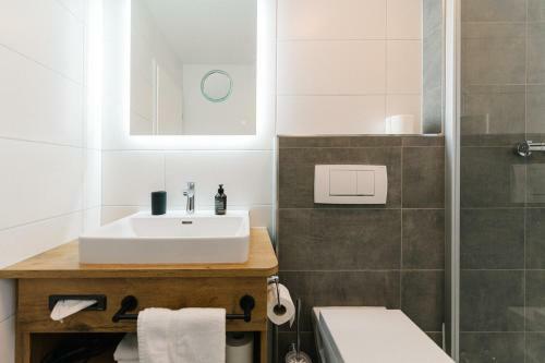 Apartamento Moderne 3 Zi.-fewo Blackforest Art N�he Freiburg