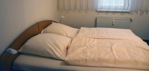 Apartamento Feriendomizile Hartwig Am Kurring In Bad Rodach