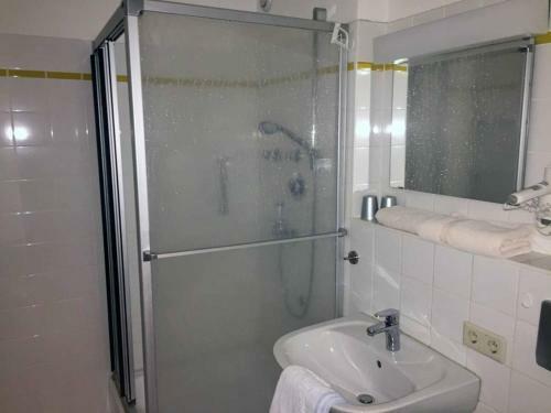 Apartamento Feriendomizile Hartwig Am Kurring In Bad Rodach