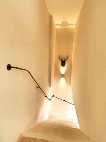 Villa Les Loges En Provence "le 1911"