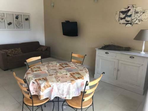 Apartamento La Cl� Du Ventoux � B�doin