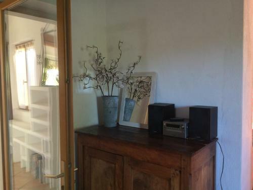 Villa 349 Les Maridats