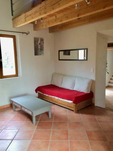 Villa 349 Les Maridats