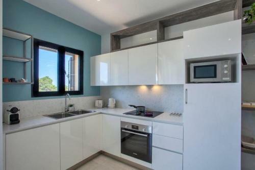 Apartamento Appartement E Rondinelle 1