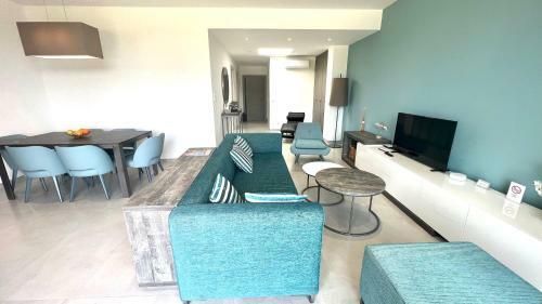 Apartamento Appartement E Rondinelle 1