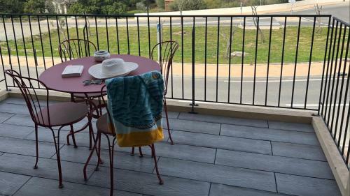 Apartamento Appartement E Rondinelle 1