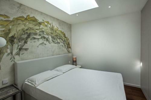 Apartamento Appartement E Rondinelle 3
