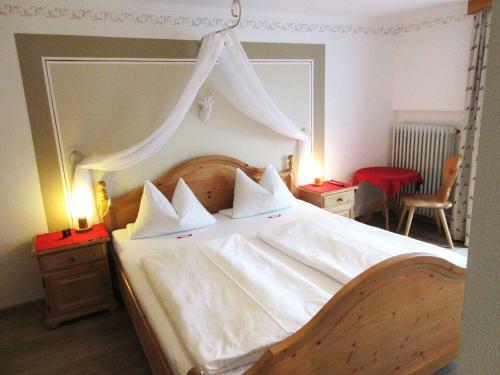Agroturismo Str�ublhof