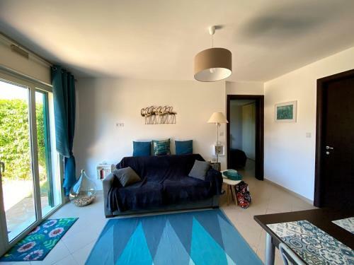 Apartamento Appartement Dolce Farniente