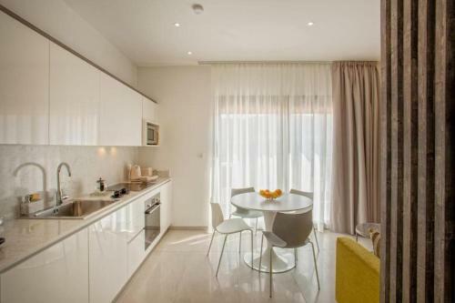 Apartamento Appartement E Rondinelle 2