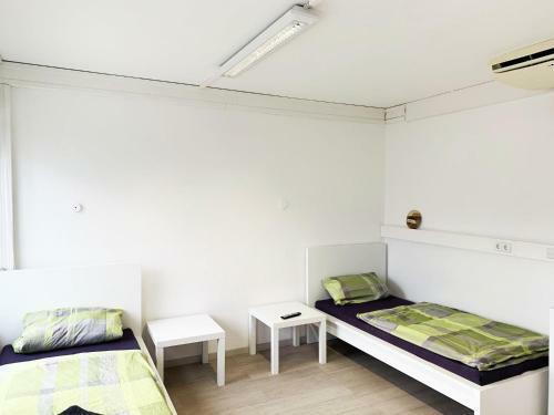 My-skypalace Bad-friedrichshall