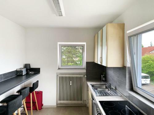 My-skypalace Bad-friedrichshall