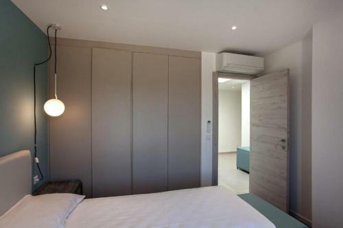 Apartamento Appartement E Rondinelle 5