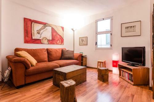 Apartamento Casa Rialto, In Centro Storico