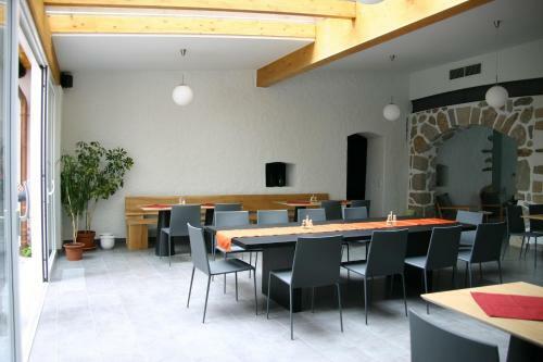 Hotel Zwettlerhof