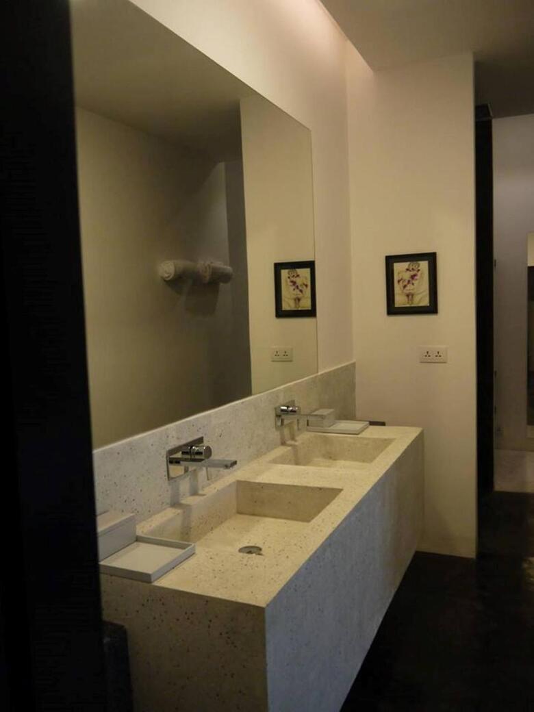 Bed & Breakfast Arthur & Paul (men Only Hotel)