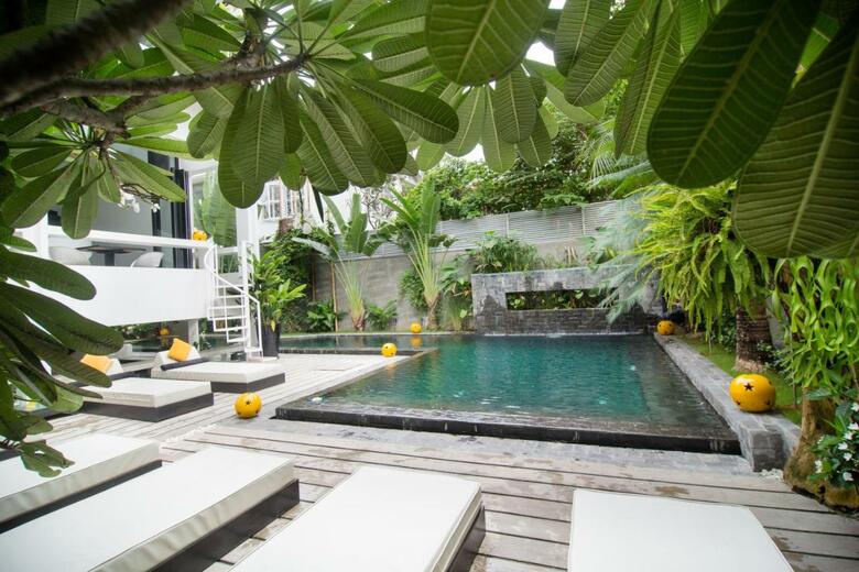 Bed & Breakfast Arthur & Paul (men Only Hotel)