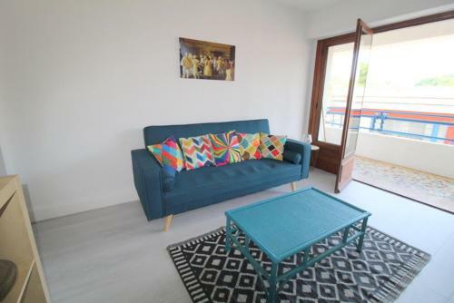 Apartamento Le R�publique