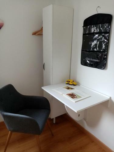 Apartamento Les Berges Du Lac