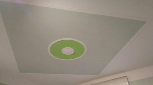Apartamento Homeinbo