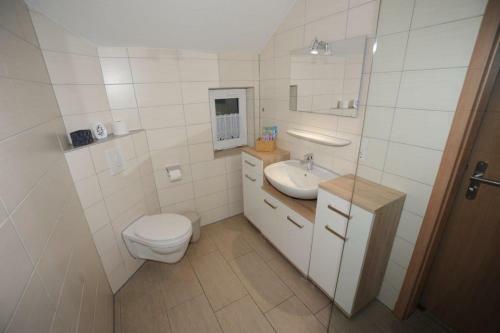 4 Sterne Ferienhaus Von Den Wilden �ckern