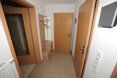 4 Sterne Ferienhaus Von Den Wilden �ckern