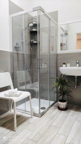 Bed & Breakfast Casa Savena
