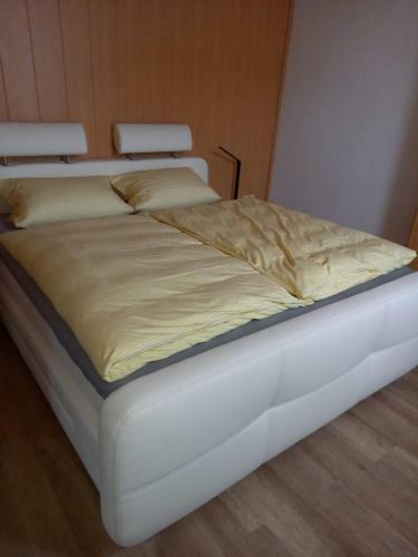 Apartamento Kapit�ns Huus