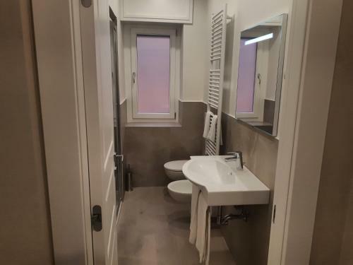 Smart Apartment Nettuno - Solo Affitti Brevi