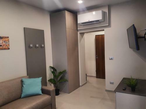 Smart Apartment Nettuno - Solo Affitti Brevi