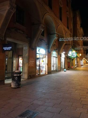 Smart Apartment Nettuno - Solo Affitti Brevi