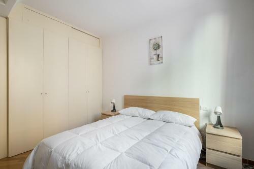 Cozy Central Apartment By Wonderful Italy
