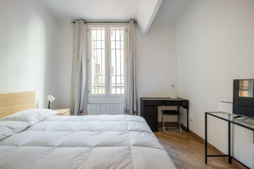 Cozy Central Apartment By Wonderful Italy