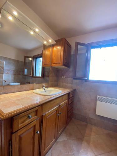 Apartamento Duplex Belv�d�re-campomoro, Vue Mer
