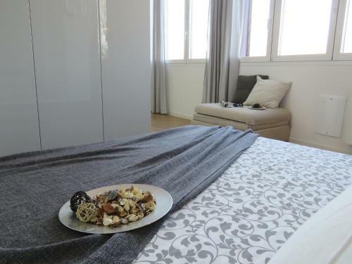Lazzaretto Apartments
