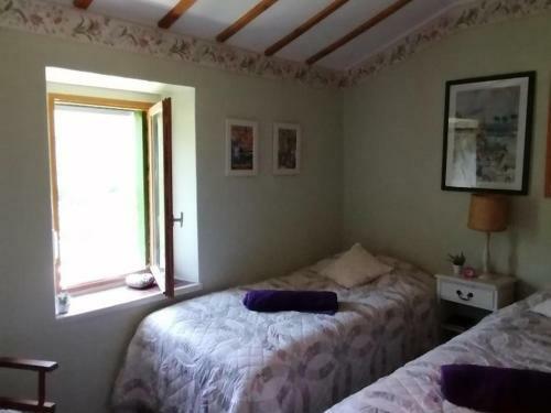 Location Maison Meubl�e Belvianes Et Cavirac