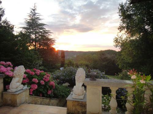 Hostal Le Tambourinet