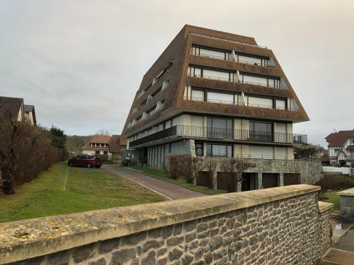 Apartamento La Digue 45 Rue Des Lais De Mer